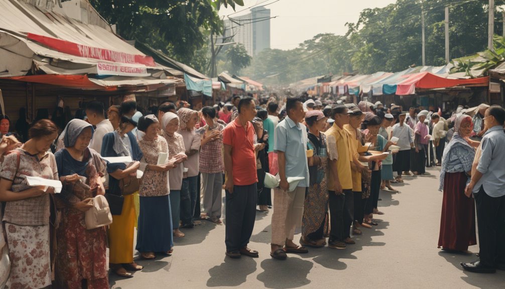 registration process for residents