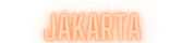 THE SPEED NEWS JAKARTA