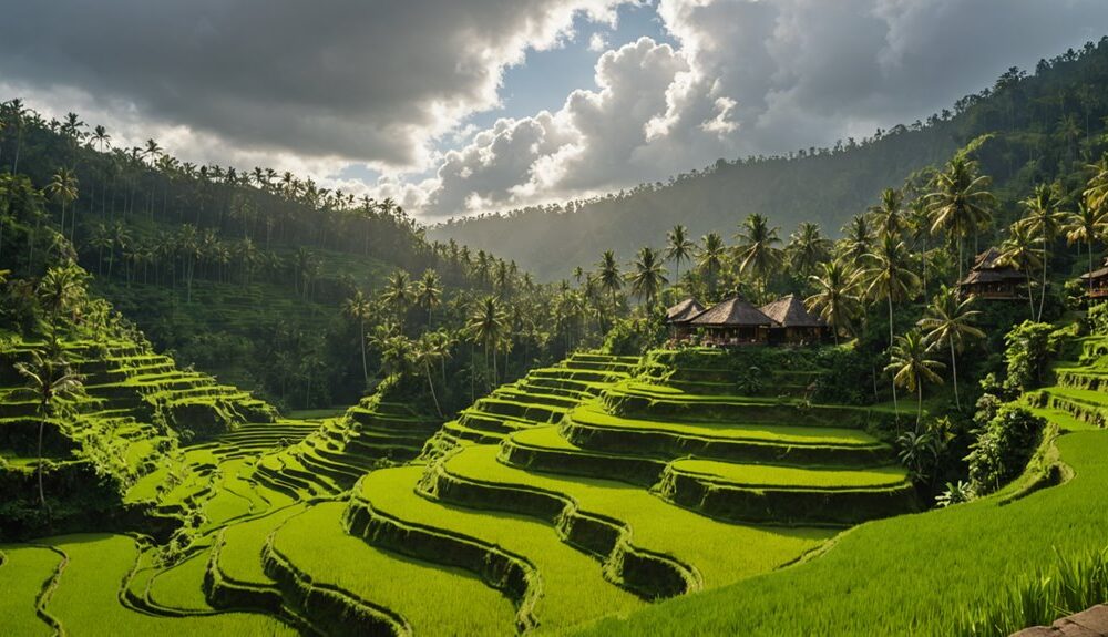 bali attractions beyond beaches