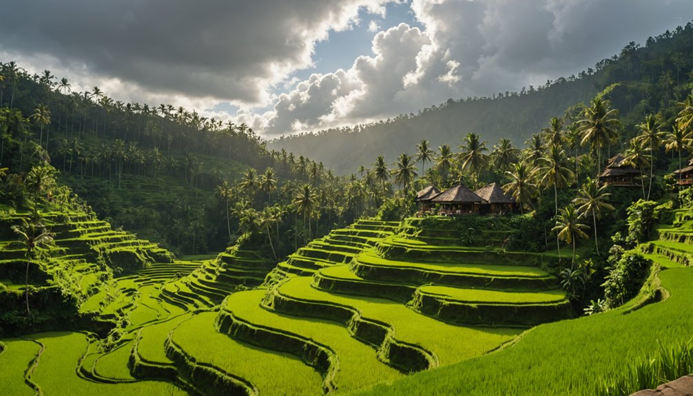 bali attractions beyond beaches