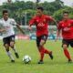 bali united s problem players