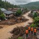 deadly floods and landslides