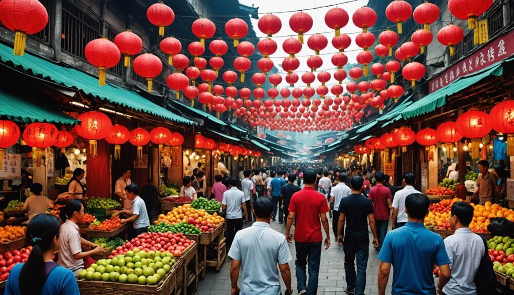 guangxi dominates imported fruit market