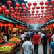 guangxi dominates imported fruit market