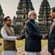 india indonesia defense cooperation talks