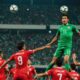 indonesia u 20 loses suriah