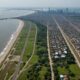 mangrove forest shrinking rapidly