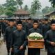 murdered woman s burial journey