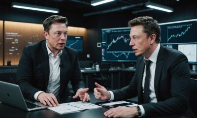 musk altman 8 5 trillion dispute