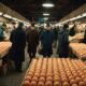 broiler chicken egg price increase