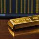 gold price stabilizes today