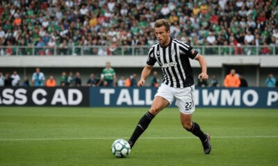 idzes leads udinese victory