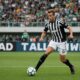 idzes leads udinese victory