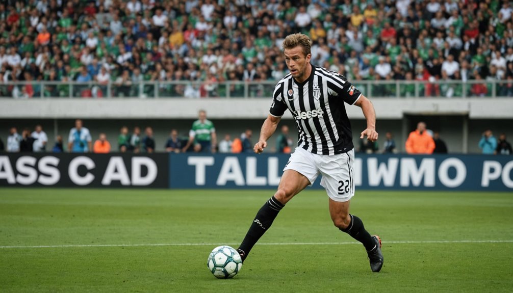 idzes leads udinese victory