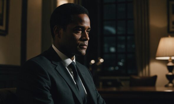 kluivert accused of gambling