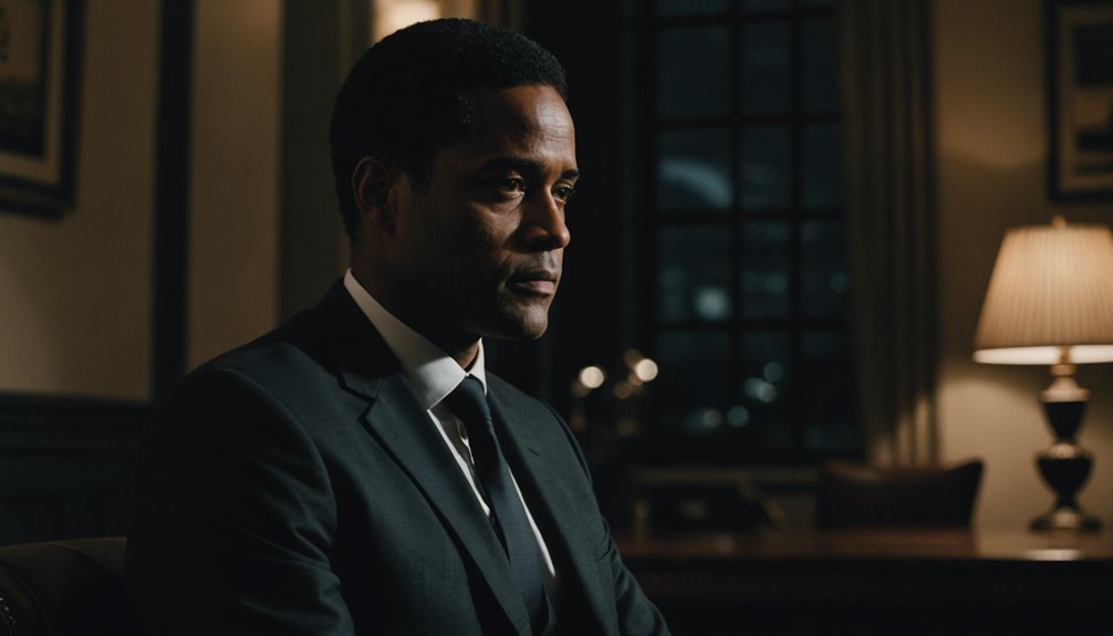 kluivert accused of gambling