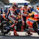 marquez and bagnaia meet