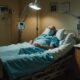 pneumonia leads senior deaths