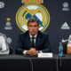 real madrid s destabilizing actions