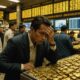 unstable gold market prices