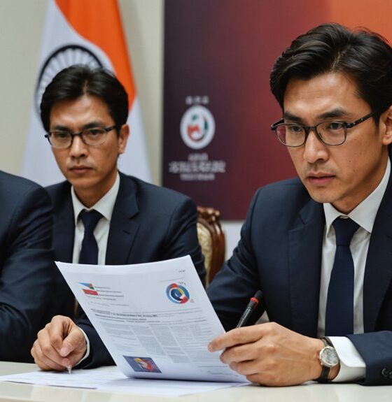 asset declaration reminder issued