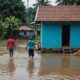 flood prone house elevation success