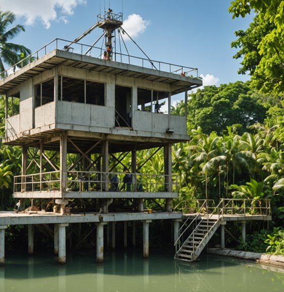 flood risk elevation tips