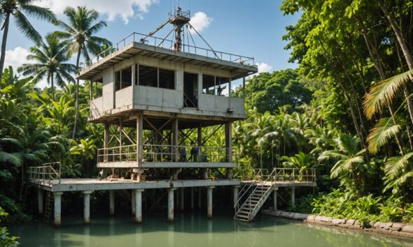 flood risk elevation tips