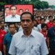 pdi p distrusts jokowi deeply