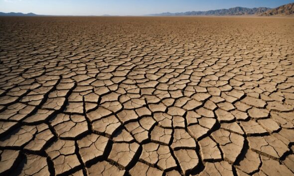 seasonal changes in indonesia