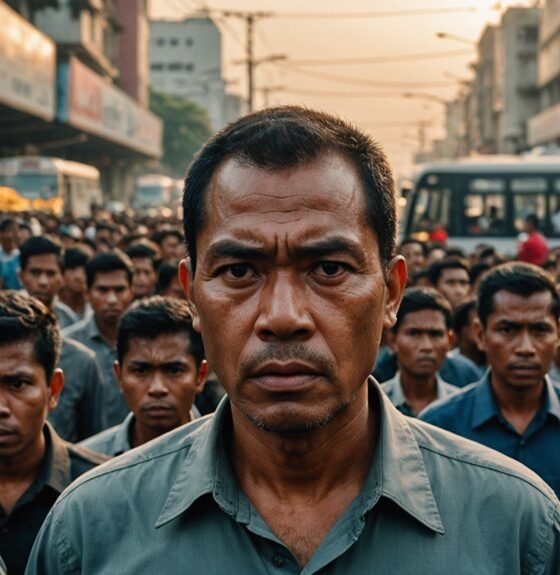 dedi mulyadi legal action