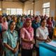 re run elections in banjarbaru