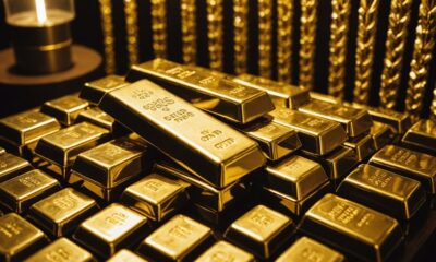 antam UBS harga emas menurun