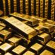 antam UBS harga emas menurun