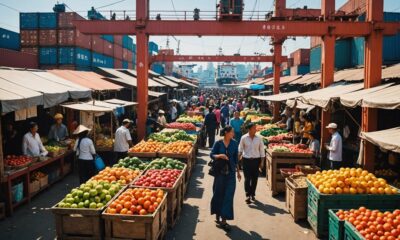 china mengurangi tarif impor