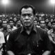 Tanggapan berani terhadap kritik