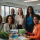 employee insurance bpjs tk