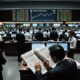 fed s bad news impact