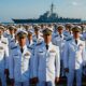 pengumuman transfer personel militer