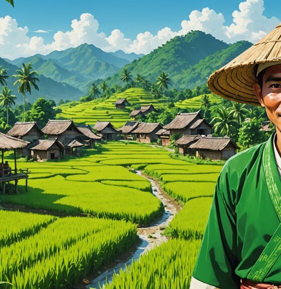 lokasi KKN palsu penipuan