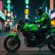 grab mengakuisisi sinyal Gojek