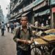 Indonesia s free market struggles