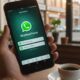 menyembunyikan nomor telepon WhatsApp