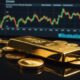 harga emas turun hari ini