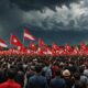 Indonesia mengutuk serangan Israel